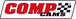 COMP Cams HRT Blower Stage 2 Hydraulic Roller Camshaft 09+ Dodge 5.7/6.4L Hemi - DFW Speed Syndicate