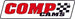 COMP Cams Camshaft Kit Stage 1 Dodge 5.7L HRT w/ VVT - DFW Speed Syndicate