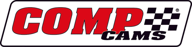 COMP Cams Camshaft 260 Vtec D16Z6 SOHC - DFW Speed Syndicate