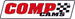 COMP Cams Camshaft Set F4.6 3V Mod. MT2 COMP Cams