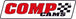 COMP Cams Camshaft Set F4.6 3V Mod. MT2 COMP Cams