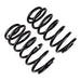 ARB / OME Coil Spring Rear Jeep Wh Cherokee - DFW Speed Syndicate