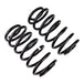 ARB / OME Coil Spring Rear Jeep Wh Cherokee - DFW Speed Syndicate