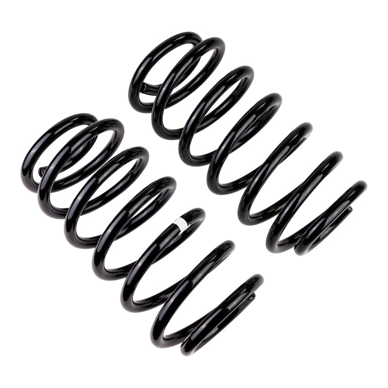 ARB / OME Coil Spring Rear Jeep Wh Cherokee - DFW Speed Syndicate