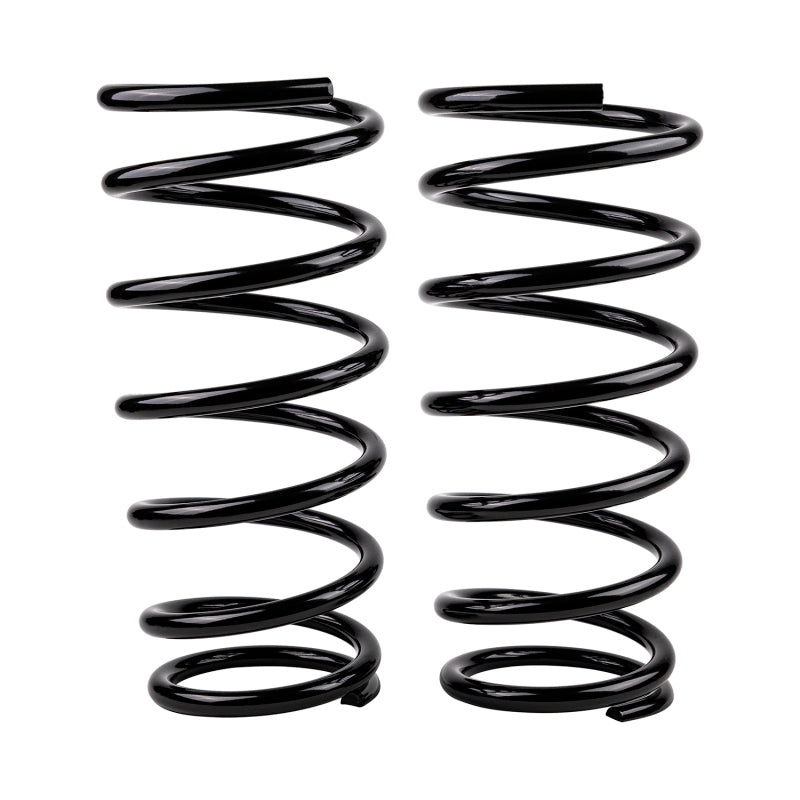 ARB / OME Coil Spring Front P/Finder R50 - DFW Speed Syndicate
