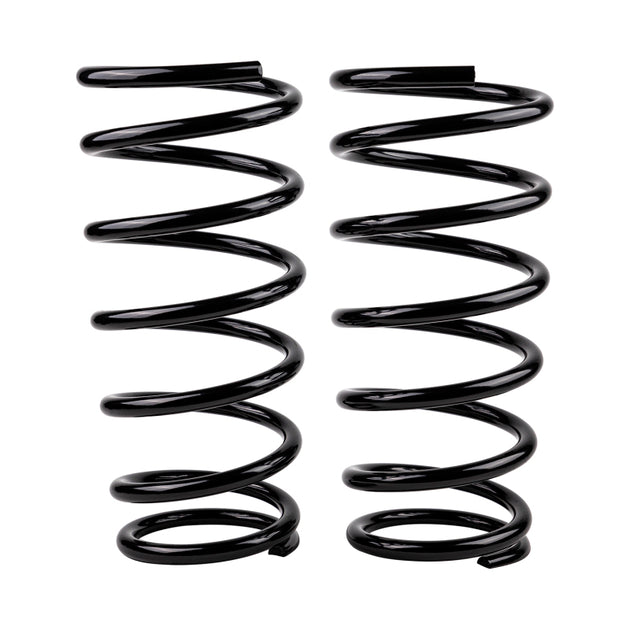 ARB / OME Coil Spring Front P/Finder R50 - DFW Speed Syndicate