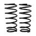 ARB / OME Coil Spring Front P/Finder R50 - DFW Speed Syndicate