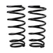 ARB / OME Coil Spring Front P/Finder R50 - DFW Speed Syndicate