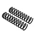ARB / OME Coil Spring Front Jeep Tj - DFW Speed Syndicate
