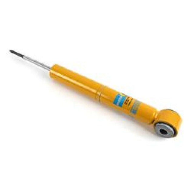 Bilstein 03-06 Ford Expedition / 04-08 Ford F-150 RWD B6 4600 Shock Absorber - Front - DFW Speed Syndicate