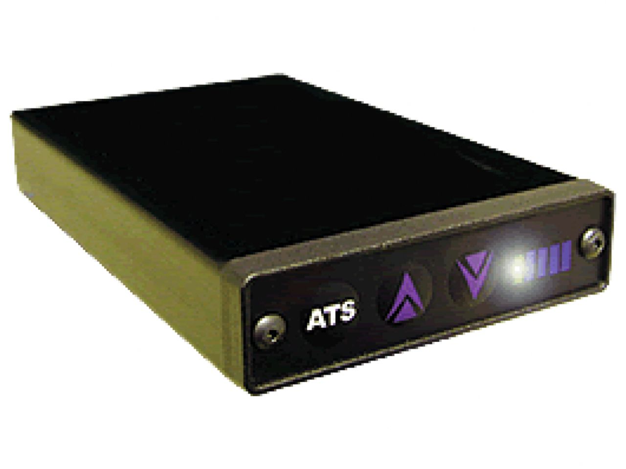 ATS Diesel 06+GM Allison 1000 CoPilot Transmission Controller-LCT-1000