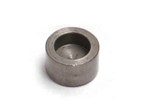 Tomei Valve Lifter Shim 3.34mm 1pc FR SPORT