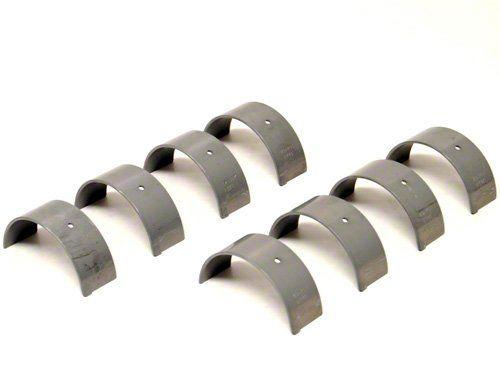 Tomei Main 1 Bearing Upper Grade A 1JZ 2JZ 1pc FR SPORT