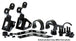 ARB Bp51 Fit Kit Tundra Front ARB