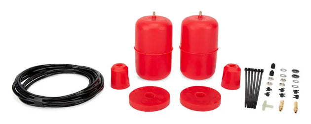 Air Lift 1000 Air Spring Kit for 06-18 Toyota RAV4 Air Lift