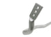 Whiteline 08+ Subaru WRX Hatch / 08-09 Subaru STi Rear 22mm Swaybar-X heavy duty Blade adjustable (i - DFW Speed Syndicate