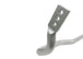 Whiteline 08+ Subaru WRX Hatch / 08-09 Subaru STi Rear 22mm Swaybar-X heavy duty Blade adjustable (i - DFW Speed Syndicate