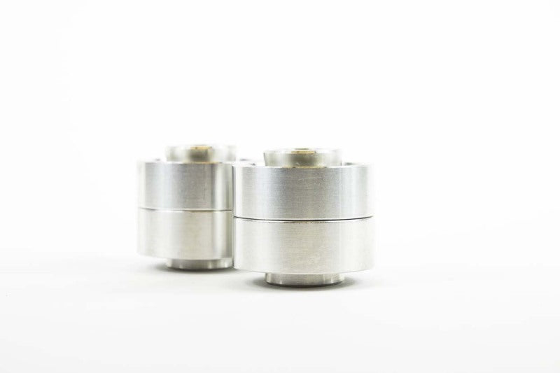 SPL Part Rear Knuckle Shock Mount Monoball Bushings Z32/Z33/Z34 FR SPORT