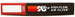 K&N 15-18 Hyundai Sonata L4-1.6L F/I Drop In Air Filter - DFW Speed Syndicate