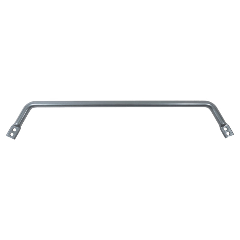 Belltech 09-18 Dodge RAM 1500 RWD/4WD Front Anti-Swaybar - DFW Speed Syndicate