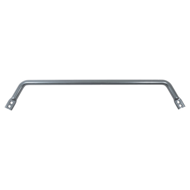 Belltech 09-18 Dodge RAM 1500 RWD/4WD Front Anti-Swaybar - DFW Speed Syndicate