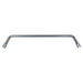 Belltech 09-18 Dodge RAM 1500 RWD/4WD Front Anti-Swaybar - DFW Speed Syndicate