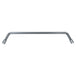 Belltech 09-18 Dodge RAM 1500 RWD/4WD Front Anti-Swaybar - DFW Speed Syndicate