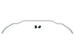 Whiteline 04-08 Acura TSX Rear Heavy Duty Adjustable 22mm Swaybar - DFW Speed Syndicate