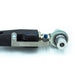 SPL Part BMW G2X Front Lower Control Arms FR SPORT