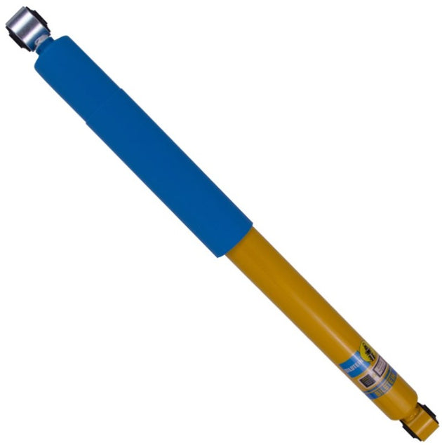 Bilstein 19-20 Ram 3500 B6 4600 Rear Shock Bilstein