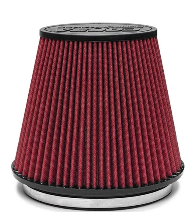 Corsa 2014-2019 Chevrolet Corvette C7 6.2L V8 Replacement Dry Air Filter (Fits 44001 & 44001D) CORSA Performance