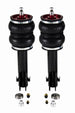 Air Lift Performance Volkswagen 85-98 Golf/Jetta / 90-97 Passat Slam Front Kit Air Lift