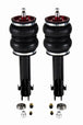 Air Lift Performance Volkswagen 85-98 Golf/Jetta / 90-97 Passat Slam Front Kit Air Lift