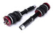 Air Lift Performance Front Kit for 82-93 BMW 3 Series E30 w/ 51mm Diameter Front Struts Air Lift