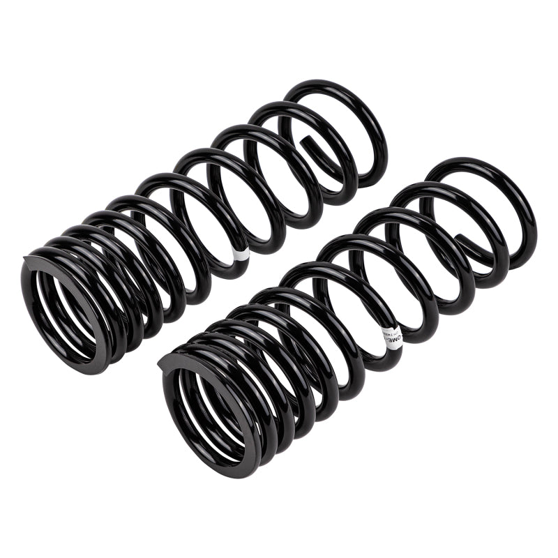 ARB / OME Coil Spring Rear Isuzu Hd- - DFW Speed Syndicate