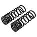 ARB / OME Coil Spring Rear Isuzu Hd- - DFW Speed Syndicate
