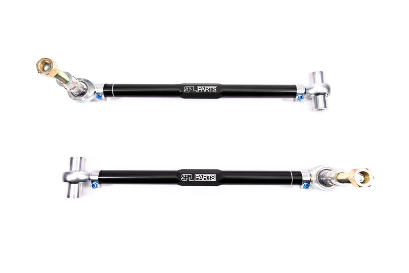 SPL Part Camaro Front Tension Rods Gen6 FR SPORT