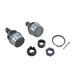Yukon Gear Ball Joint Kit For Dana 30 / Dana 44 & GM 8.5in / Not Dodge / One Side - DFW Speed Syndicate