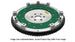 Fidanza 00-05 Celica GT Aluminum Flywheel Fidanza