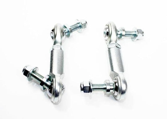 SPL Part NC Miata Front/Rear Swaybar Endlinks MX-5 RX-8 FE FR SPORT