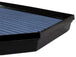 aFe MagnumFLOW OEM Replacement Air Filter PRO 5R 2015 BMW M3/M4 (F80/F82) 3.0L S55 (tt) Qty. 2 aFe