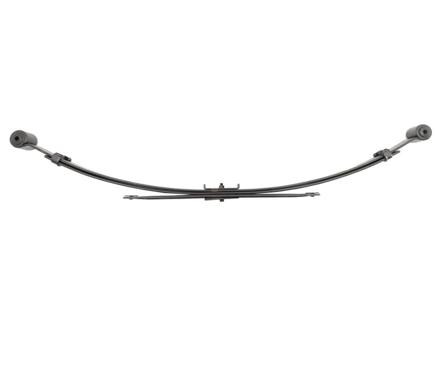 Belltech LEAF SPRING 2019+ GM Silverado/Sierra 1500 2WD/4WD 2in Drop - DFW Speed Syndicate