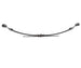 Belltech LEAF SPRING 2019+ GM Silverado/Sierra 1500 2WD/4WD 2in Drop - DFW Speed Syndicate