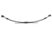 Belltech LEAF SPRING 2019+ GM Silverado/Sierra 1500 2WD/4WD 2in Drop - DFW Speed Syndicate