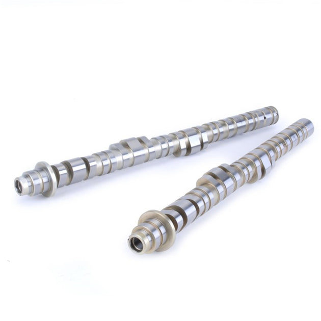 Skunk2 Ultra Series Honda/Acura K20A3 & K24A1/ A3/ A4/ A8 DOHC i-VTEC Stage 3 Cam Shafts - DFW Speed Syndicate