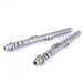 Skunk2 Ultra Series Honda/Acura K20A3 & K24A1/ A3/ A4/ A8 DOHC i-VTEC Stage 3 Cam Shafts - DFW Speed Syndicate