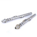 Skunk2 Ultra Series Honda/Acura K20A3 & K24A1/ A3/ A4/ A8 DOHC i-VTEC Stage 3 Cam Shafts - DFW Speed Syndicate