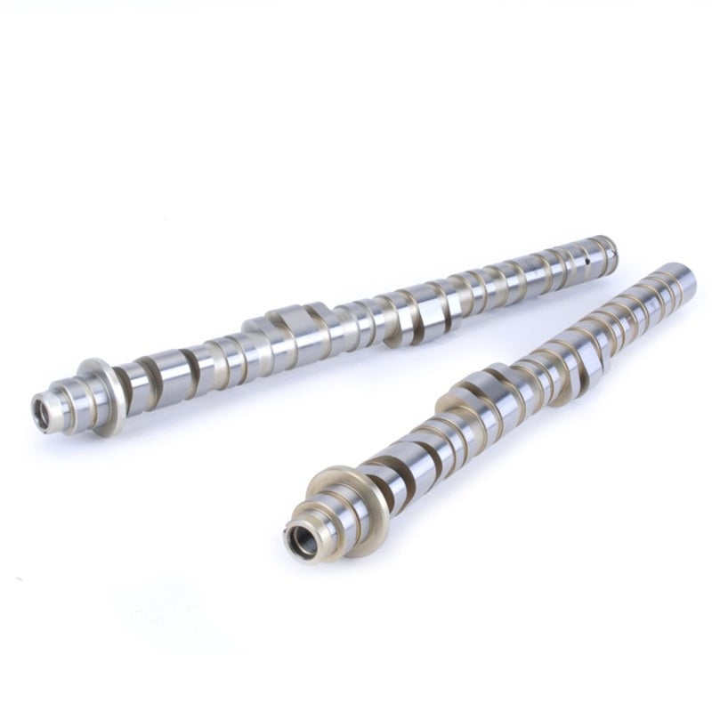 Skunk2 Ultra Series Honda/Acura K20A3 & K24A1/ A3/ A4/ A8 DOHC i-VTEC Stage 3 Cam Shafts - DFW Speed Syndicate