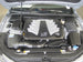 K&N 09 Hyundai Genesis 4.6L V8 Drop In Air Filter - DFW Speed Syndicate