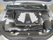 K&N 09 Hyundai Genesis 4.6L V8 Drop In Air Filter - DFW Speed Syndicate